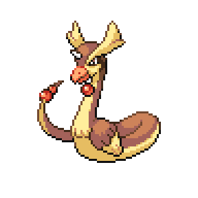 Pidnair Sprite Image