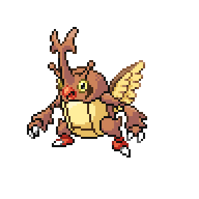 Pidcross Sprite Image