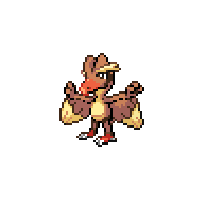 Pidcko Sprite Image