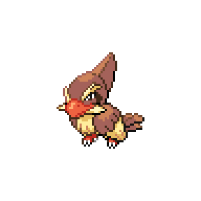 Pidxew Sprite Image