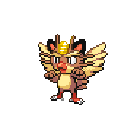 Pidth Sprite Image