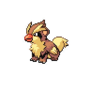 Pidlithe Sprite Image