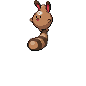 Senbuff Sprite Image
