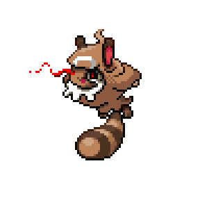 Senskull Sprite Image