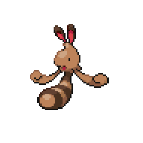 Senmask Sprite Image