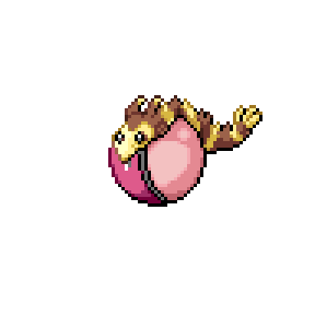 Furorb Sprite Image