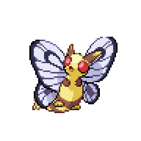 Furfree Sprite Image