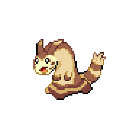 Furto Sprite Image
