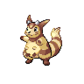 Furtank Sprite Image