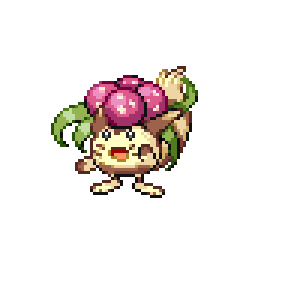 Furoom Sprite Image