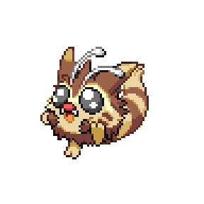 Furnat Sprite Image