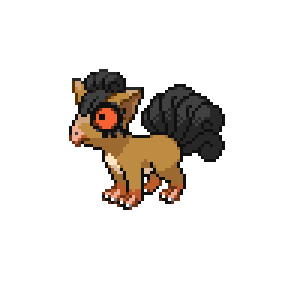 Hootpix Sprite Image