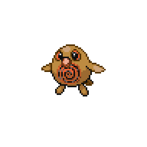 Hootwag Sprite Image