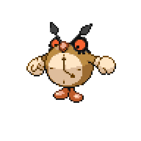 Hootwhirl Sprite Image