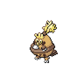 Noctpiny Sprite Image