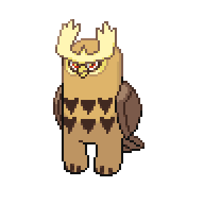 Noctwear Sprite Image