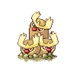 Nocttrio Sprite Image