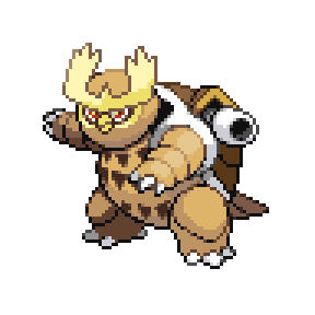 Nocttoise Sprite Image