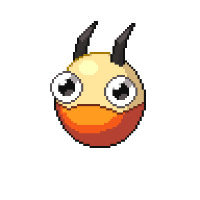 Ledyode Sprite Image