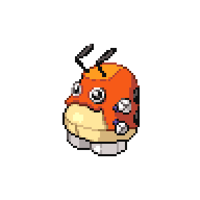 Ledypass Sprite Image