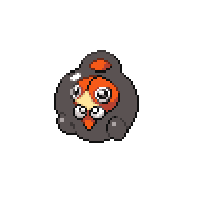 Ledysion Sprite Image