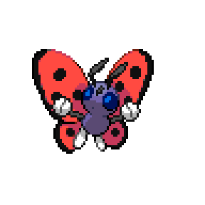 Ledfree Sprite Image