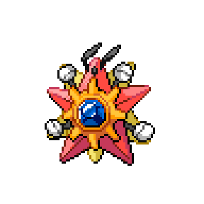 Ledmie Sprite Image