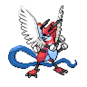 Ledcuno Sprite Image