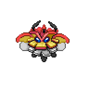Ledco Sprite Image
