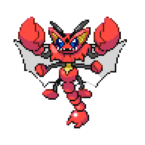 Ledcor Sprite Image