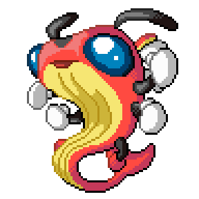 Ledlord Sprite Image