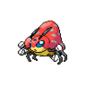 Ledsect Sprite Image