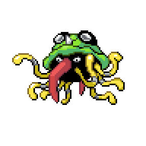 Spinacruel Sprite Image