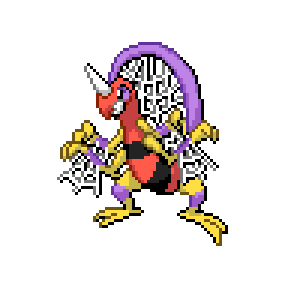 Ariavyle Sprite Image