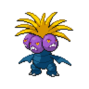 Crotor Sprite Image