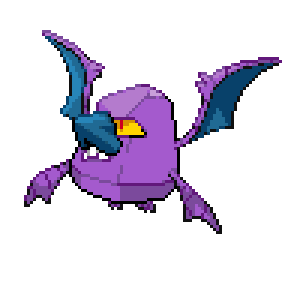 Cropass Sprite Image