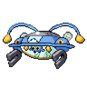 Chinzone Sprite Image