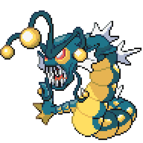 Landos Sprite Image
