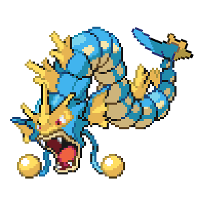 Landos Sprite Image