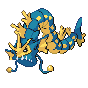 Landos Sprite Image