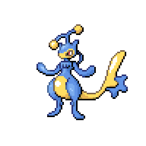 Lantwo Sprite Image