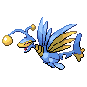 Lanmory Sprite Image