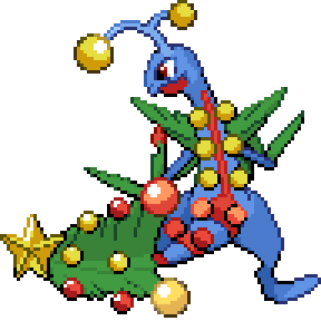 Lantile Sprite Image