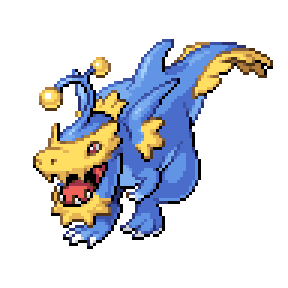 Lantrum Sprite Image