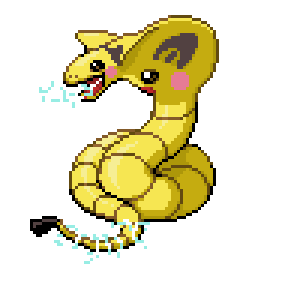 Pibok Sprite Image