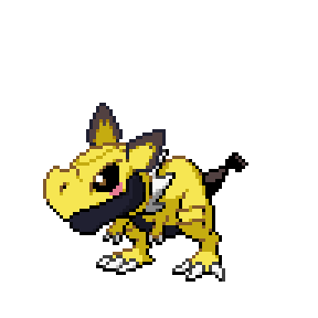 Pirunt Sprite Image