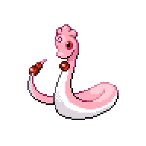 Igglynair Sprite Image