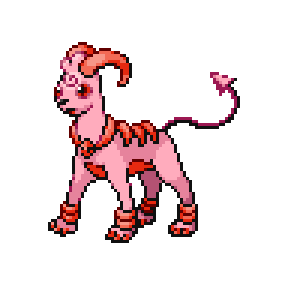 Igglydoom Sprite Image