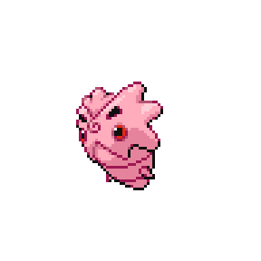 Igglytar Sprite Image