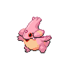 Igglyble Sprite Image